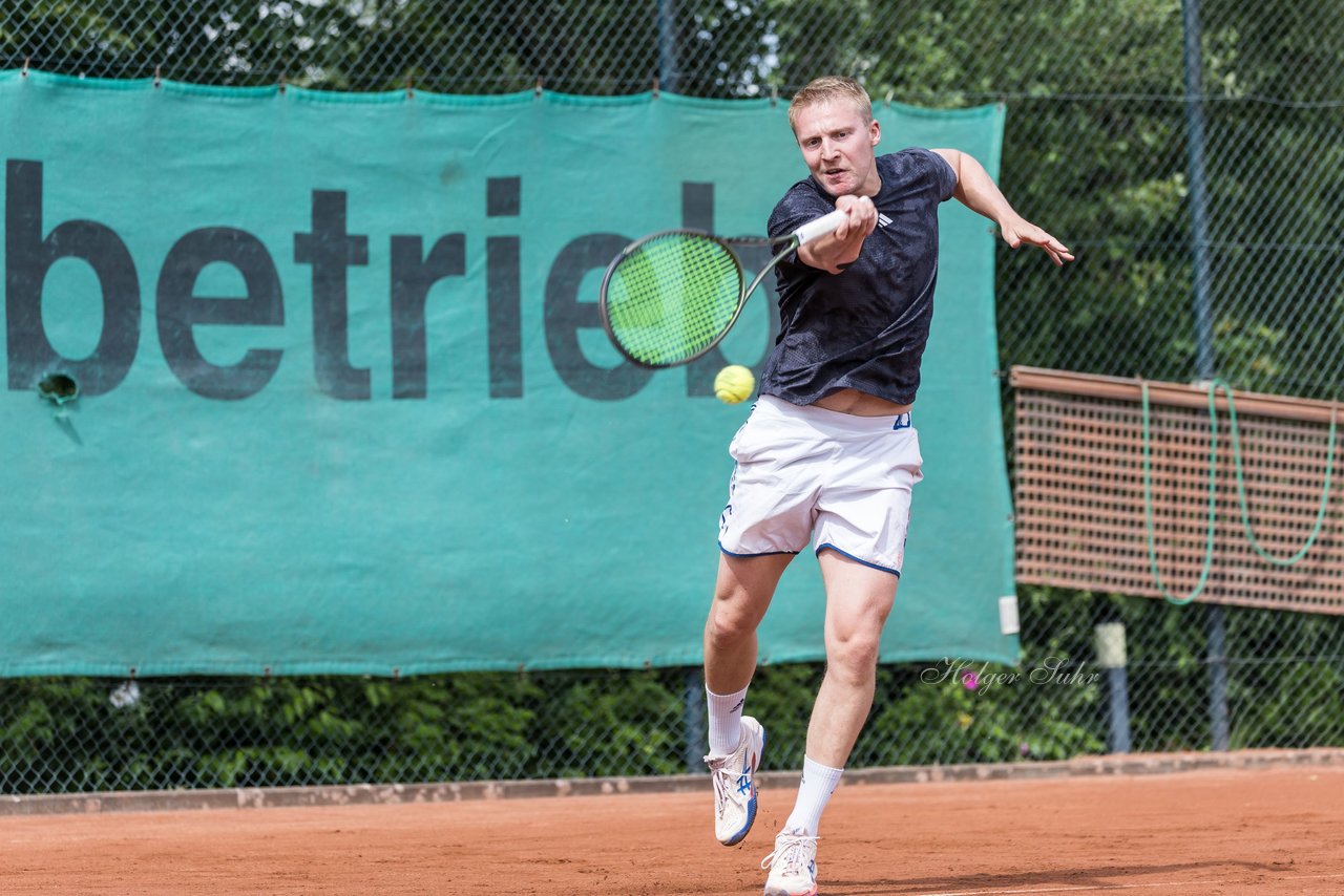 Bild 334 - Autohaus Harmstorf Cup